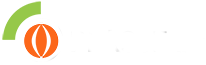PickSoEasy